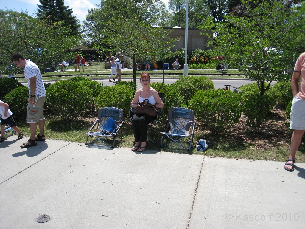 Michigan TC 2010-07 1000.jpg - The Michigan West Coast Tour of July 2010. From Luddington State Park to Traverse City for the Cherry Festival!